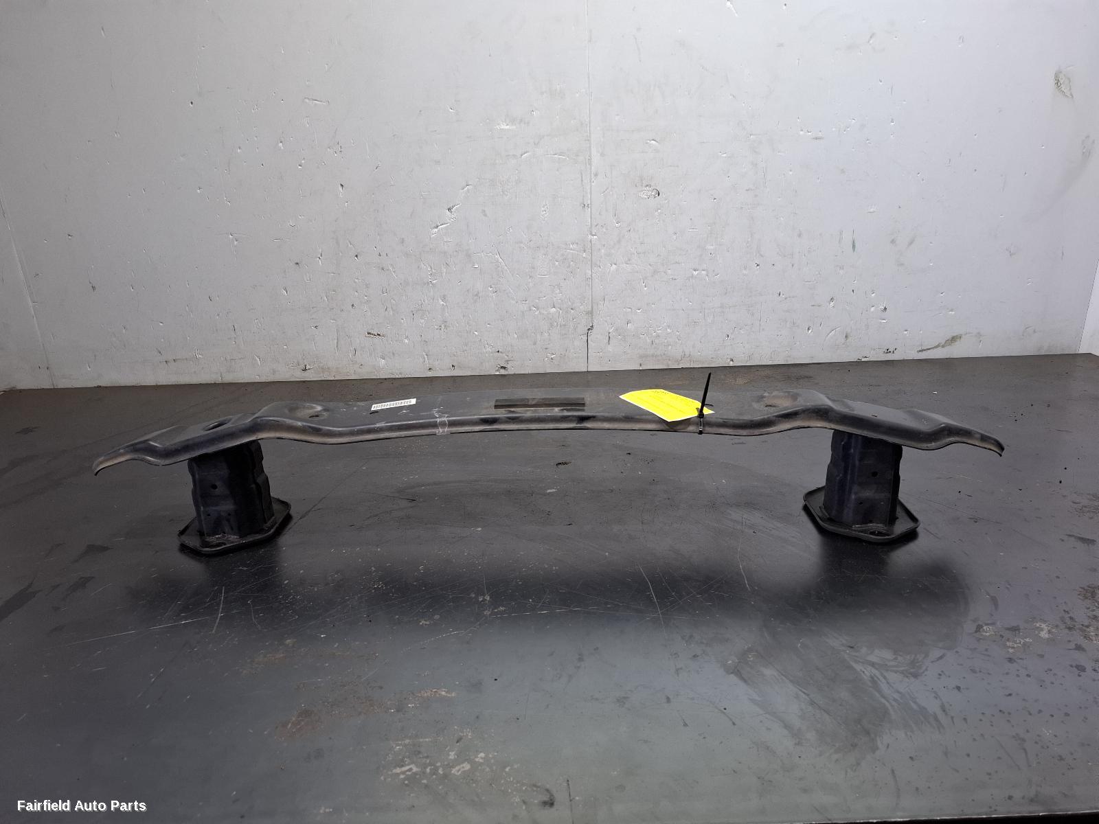 2011-2019 Bmw 1 Series R Bar Bracket Reinfo