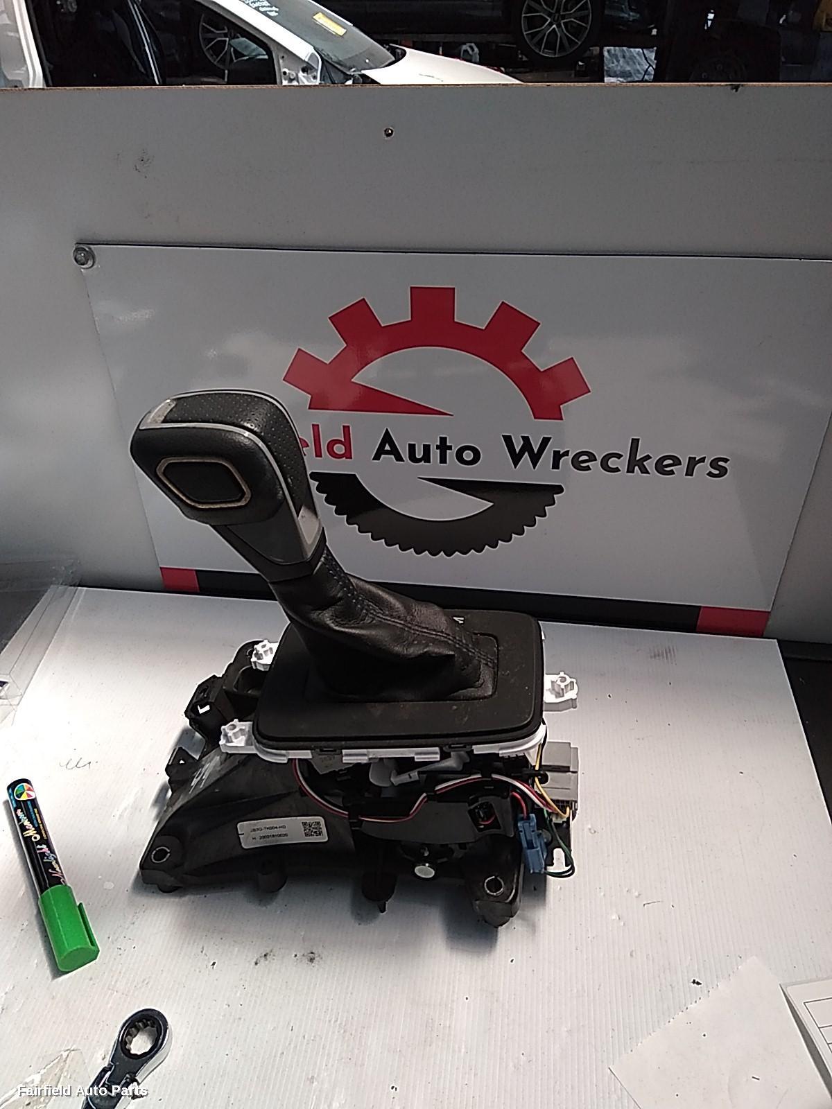 2018-2022 Ford Ranger Gear Stick Shifter