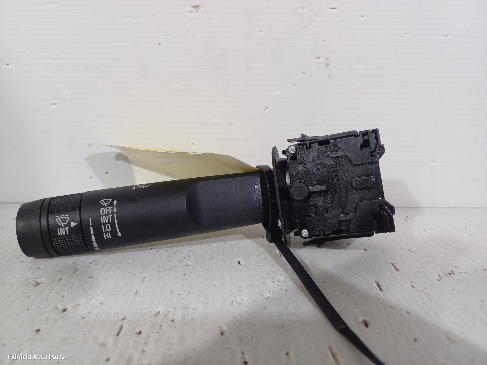 2013-2017 Holden Commodore Combination Switch