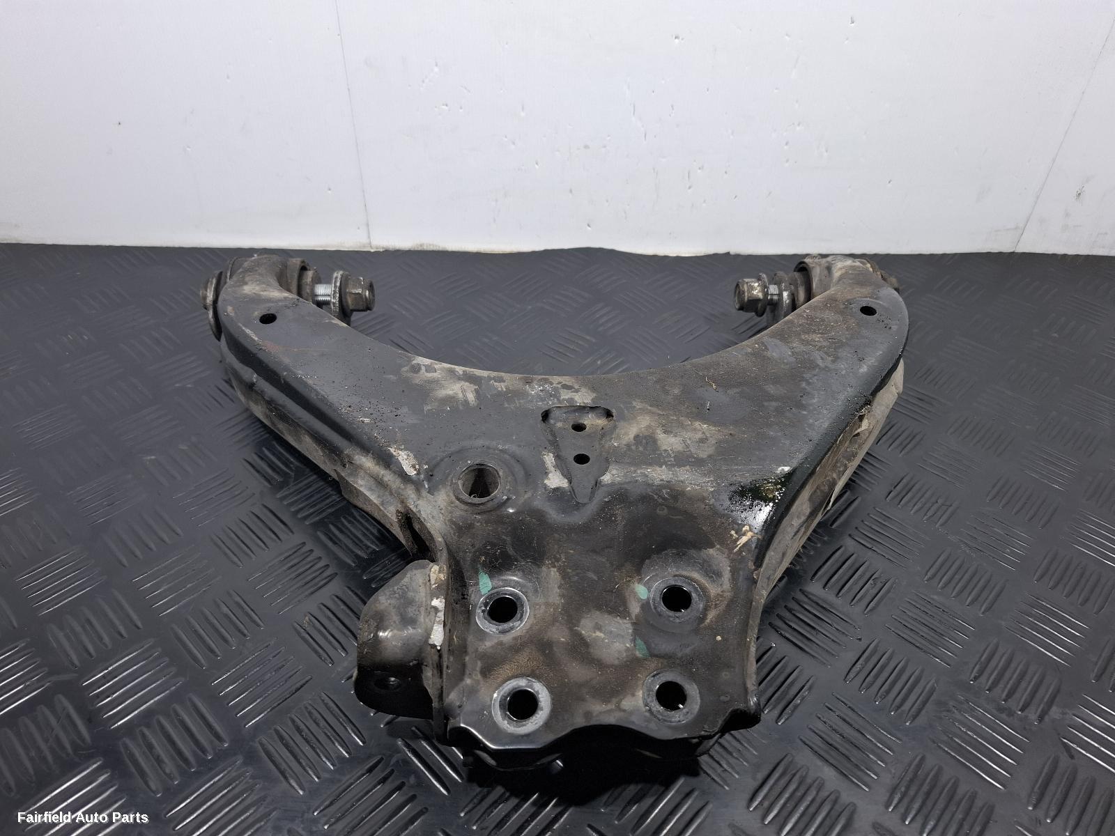 2017-2021 Ldv T60 Right Front Lower Control Arm