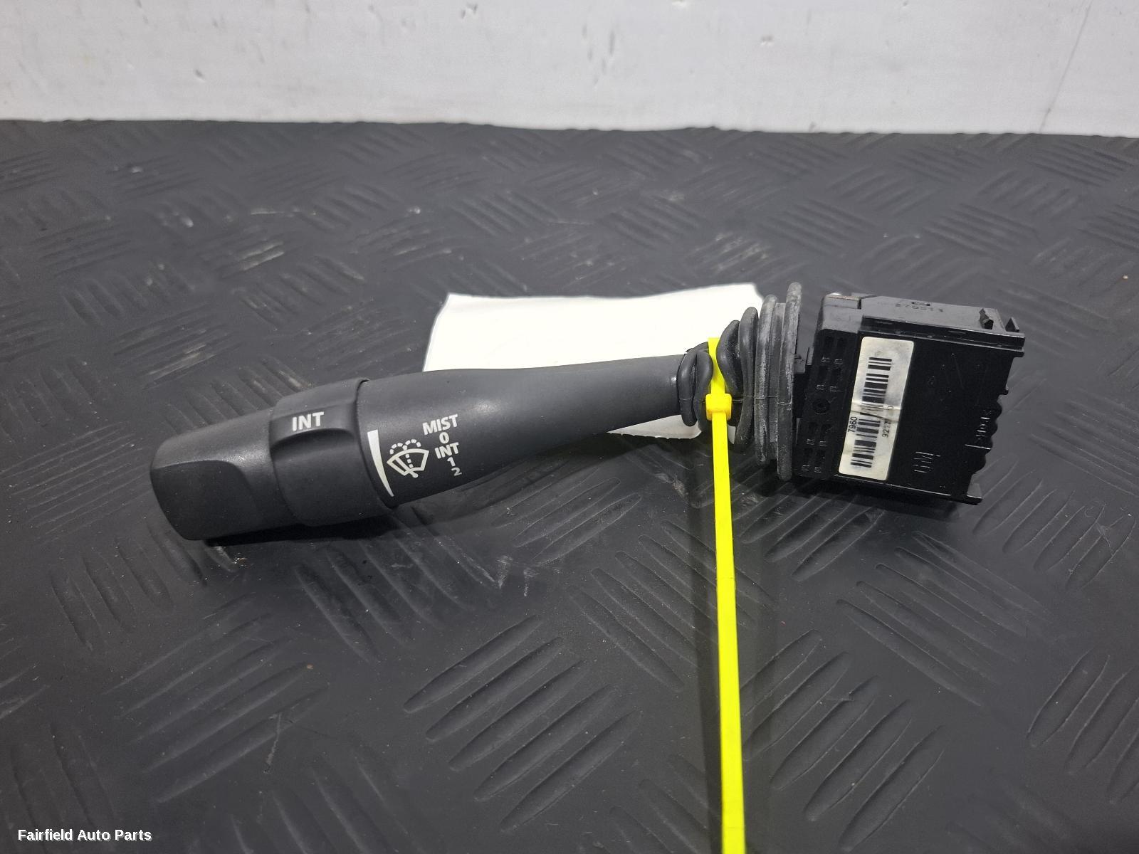 2006-2013 Holden Commodore Combination Switch