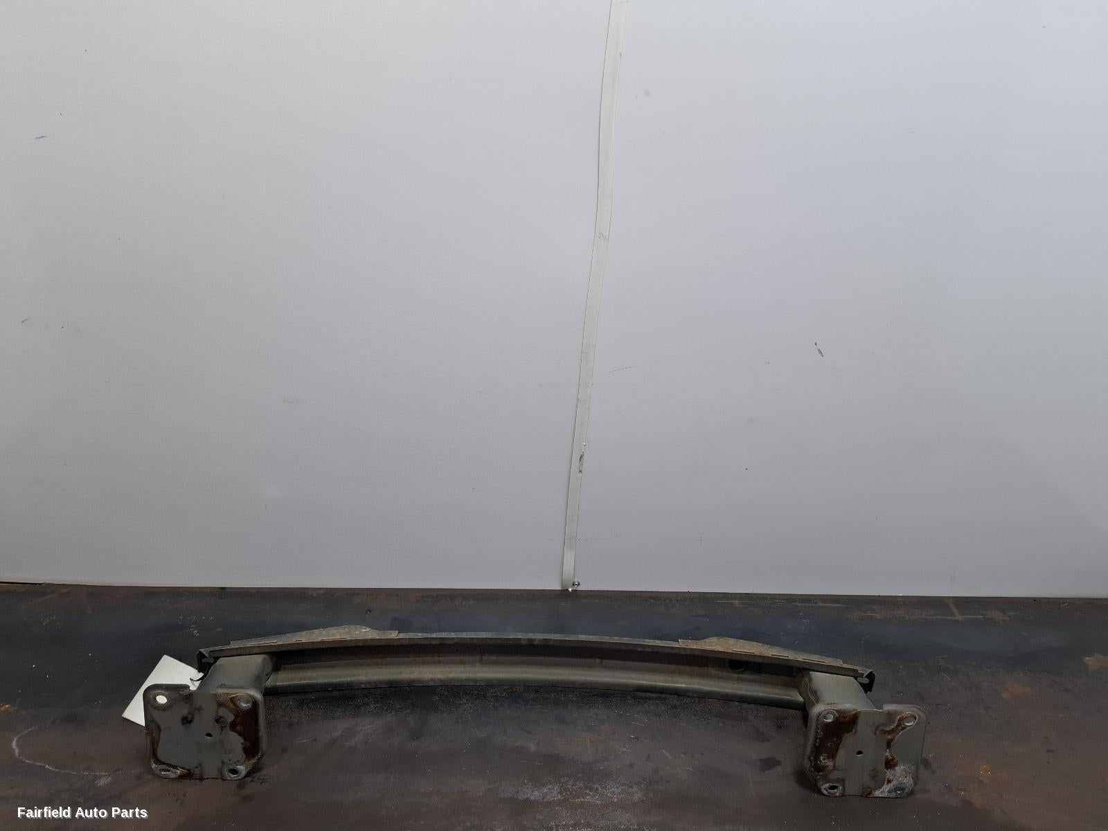 2003-2009 Mazda 3 R Bar Bracket Reinfo