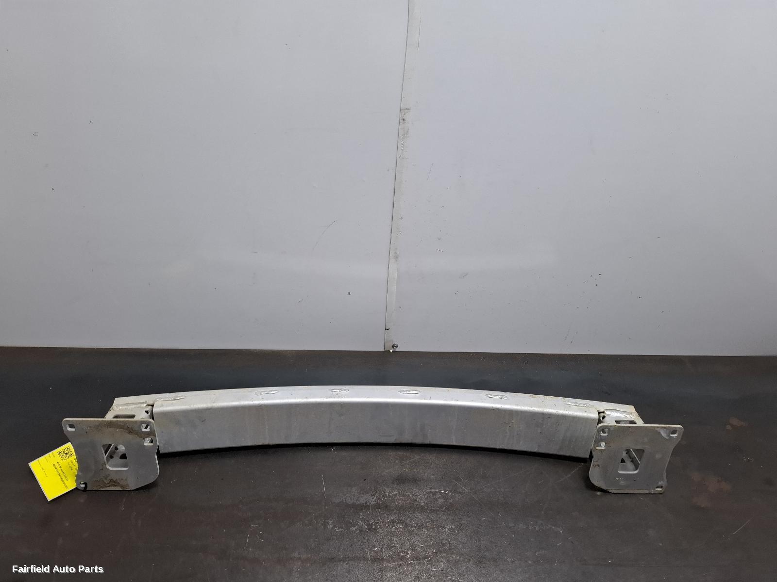 2011-2019 Land Rover Rangerover Evoque R Bar Bracket Reinfo