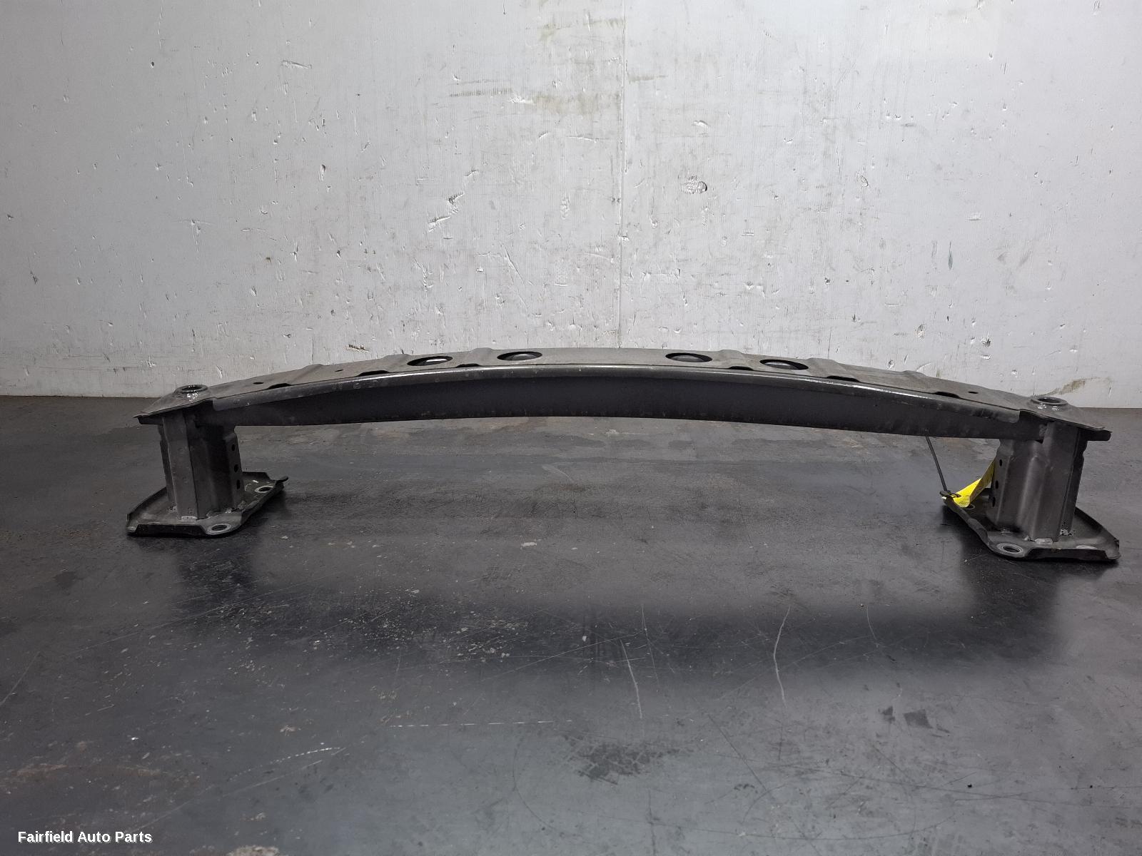 2020-2025 Mazda Mx30 R Bar Bracket Reinfo