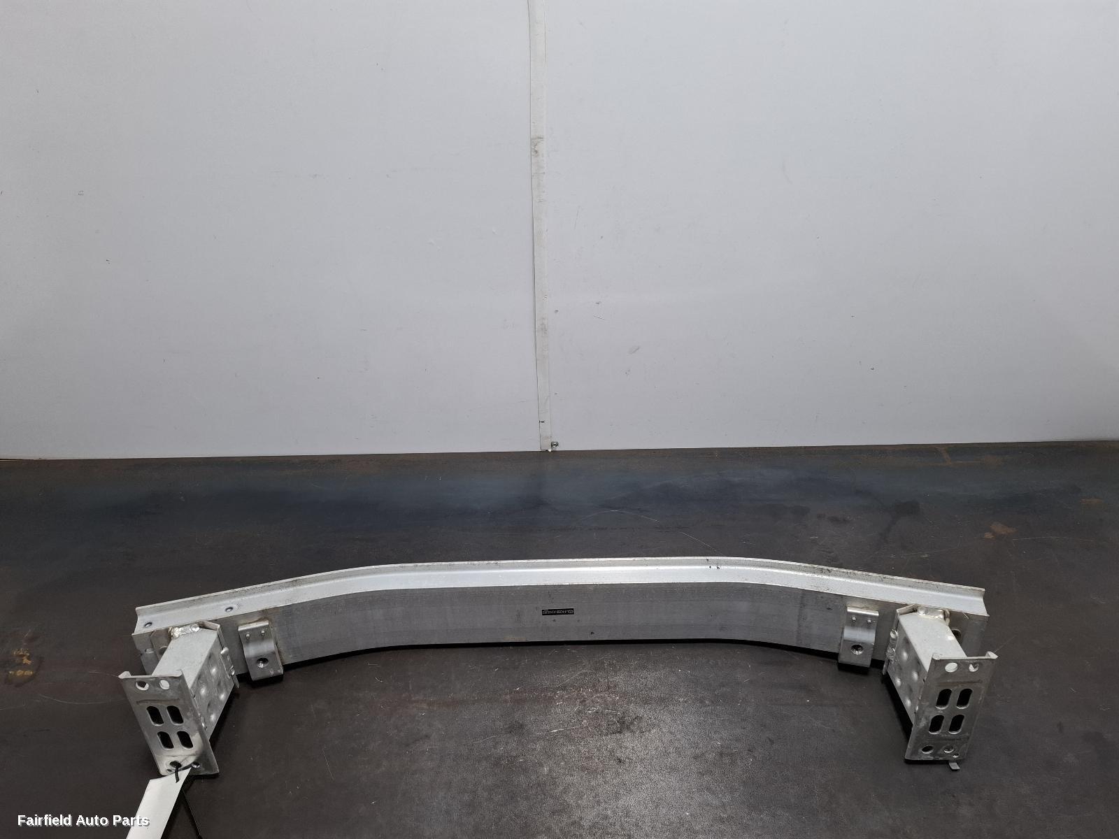 2010-2013 Lexus Ct200h F Bar Reinforc Brack