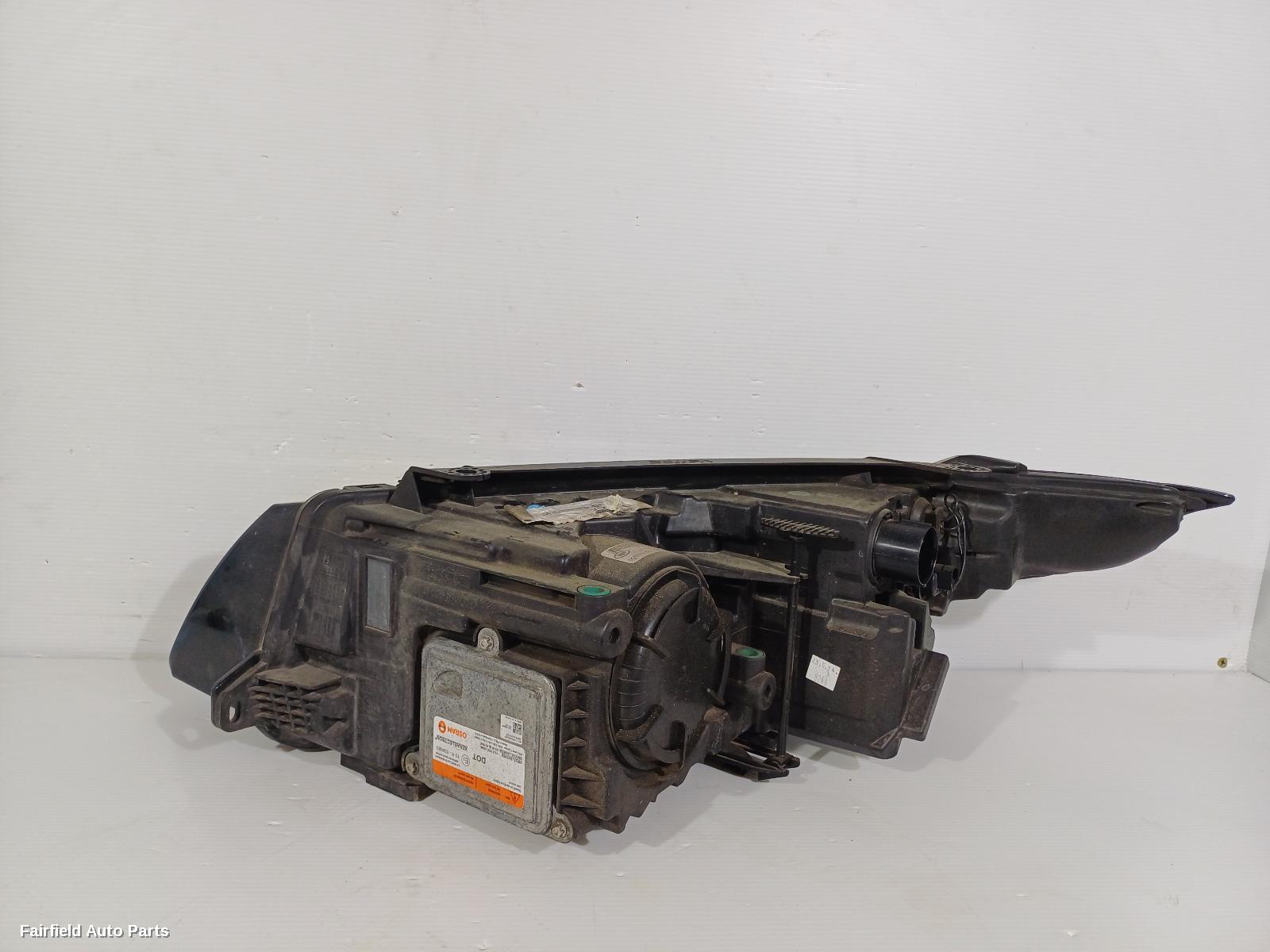 2011-2019 Land Rover Rangerover Evoque Right Headlamp