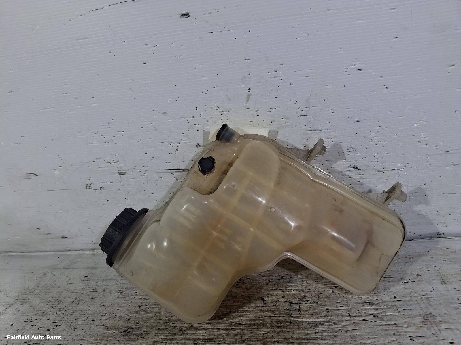 2013-2022 Land Rover Rangerover Sport Overflow Bottle