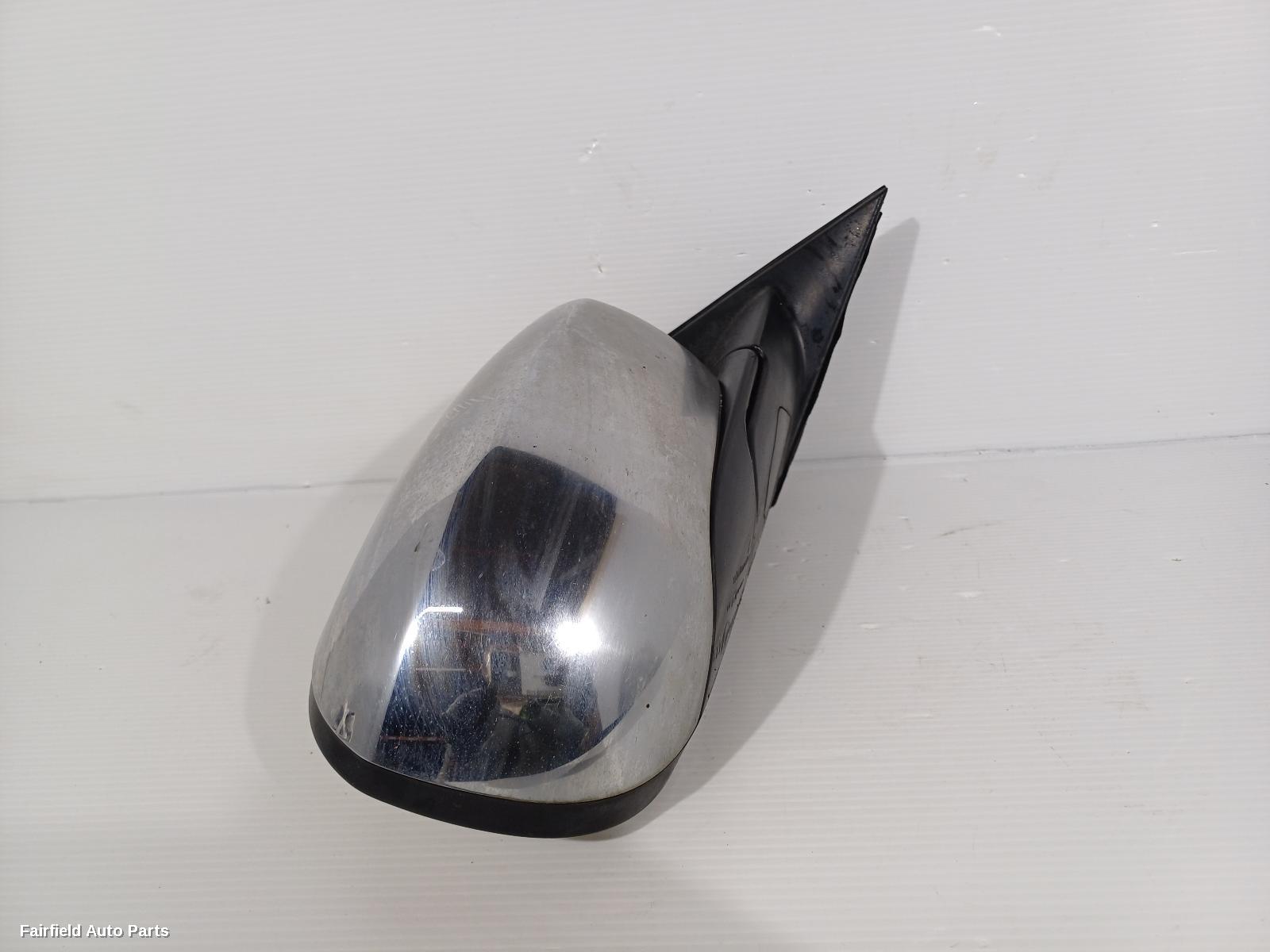 2005-2008 Chrysler 300c Right Door Mirror