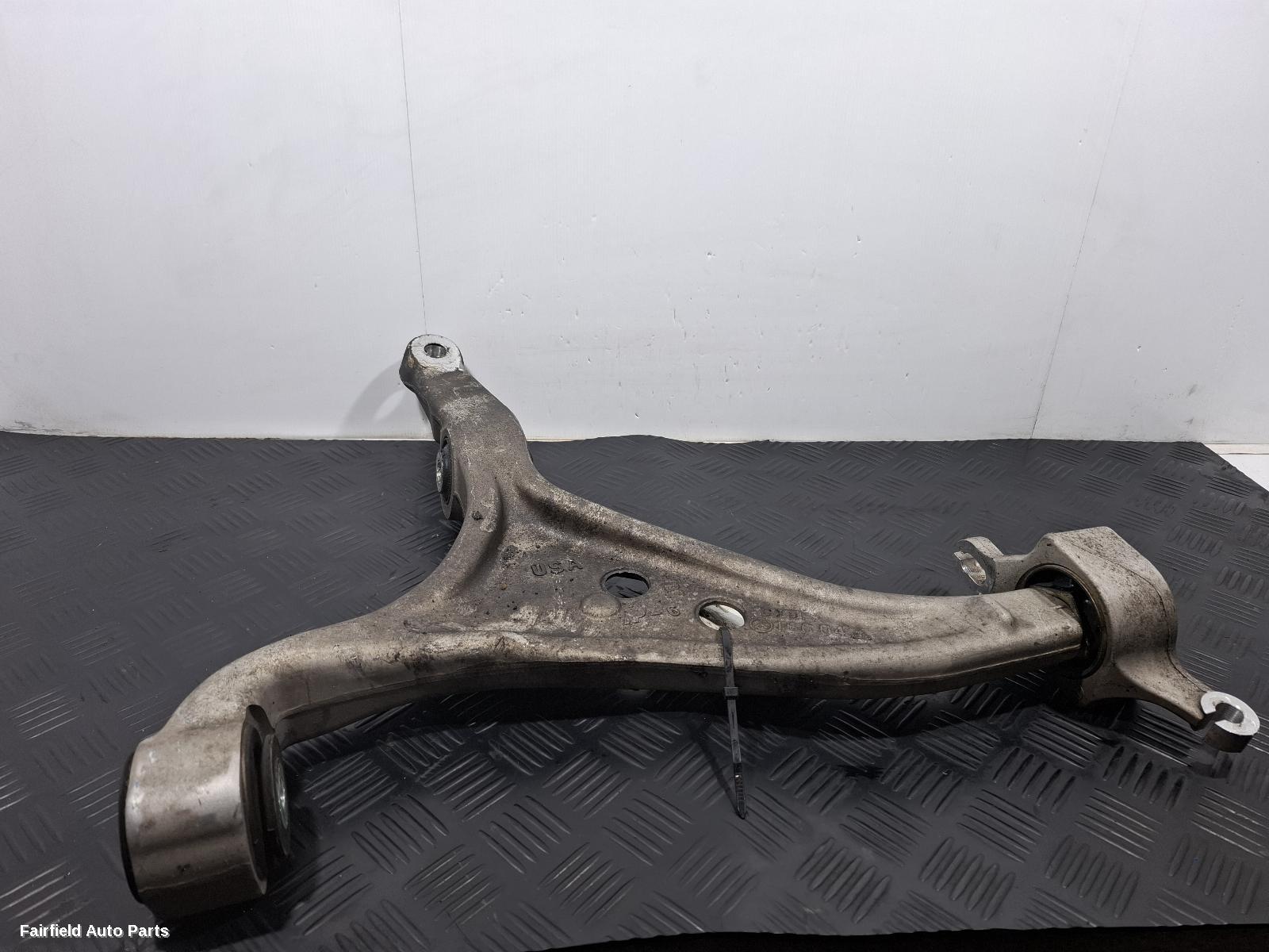 2015-2019 Mercedes Gle Class Right Front Lower Control Arm