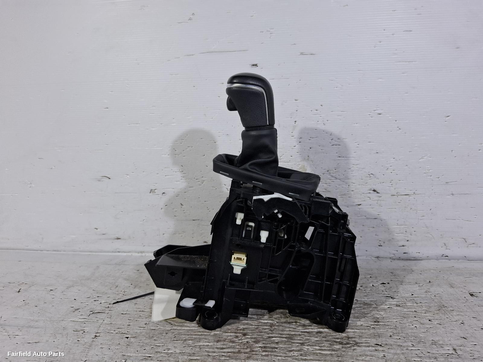 2018-2026 Toyota Corolla Gear Stick Shifter