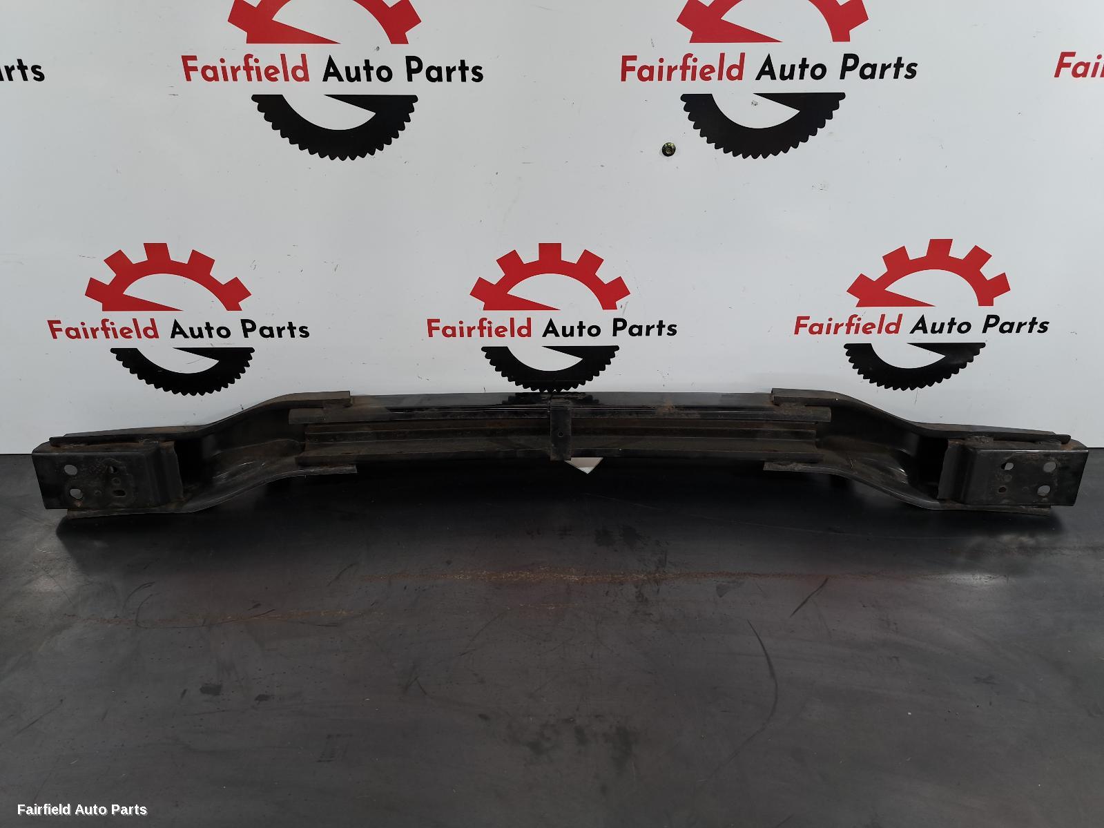 2006-2008 Ford Escape F Bar Reinforc Brack