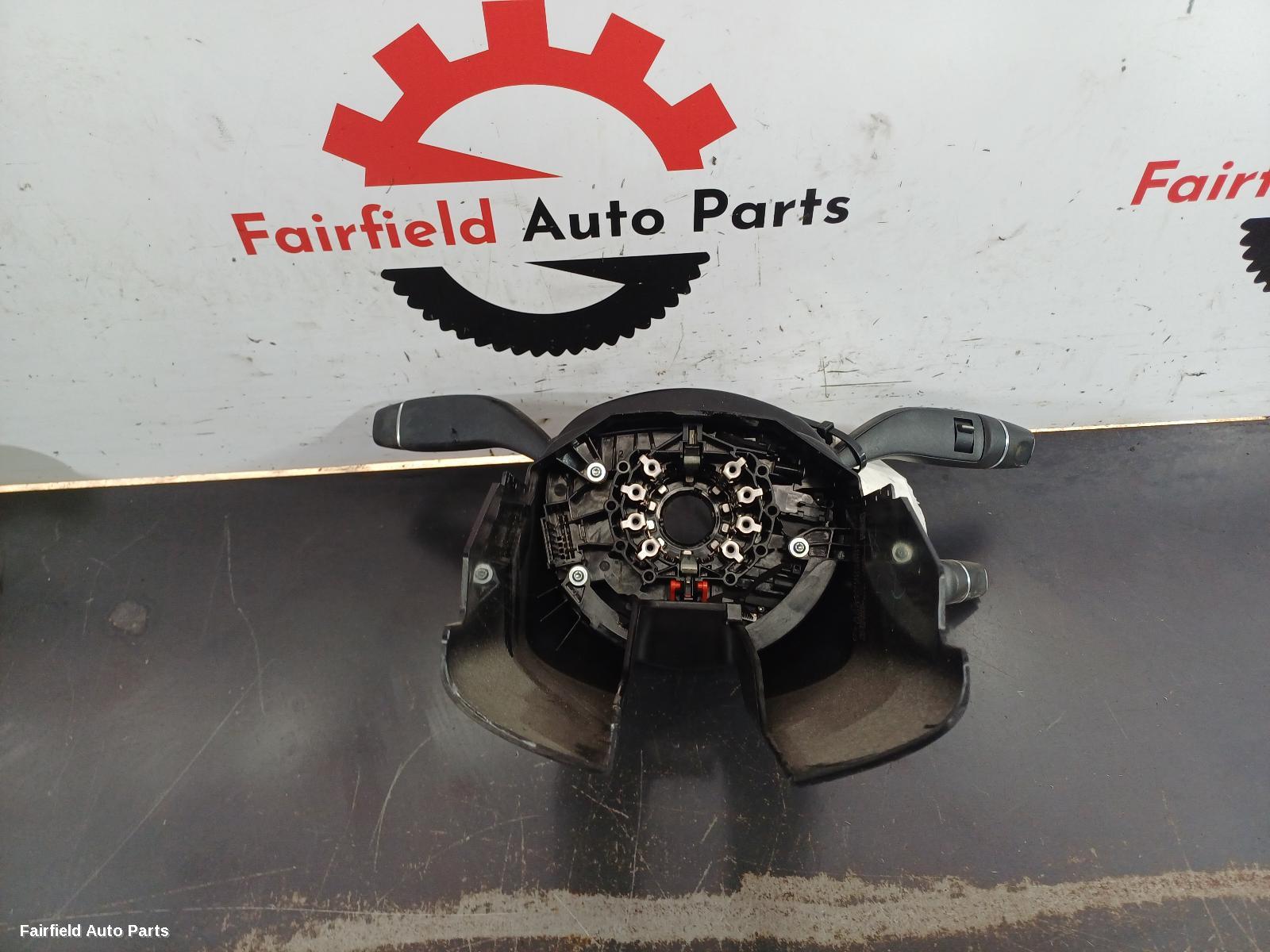 2011-2019 Mercedes B Class Combination Switch