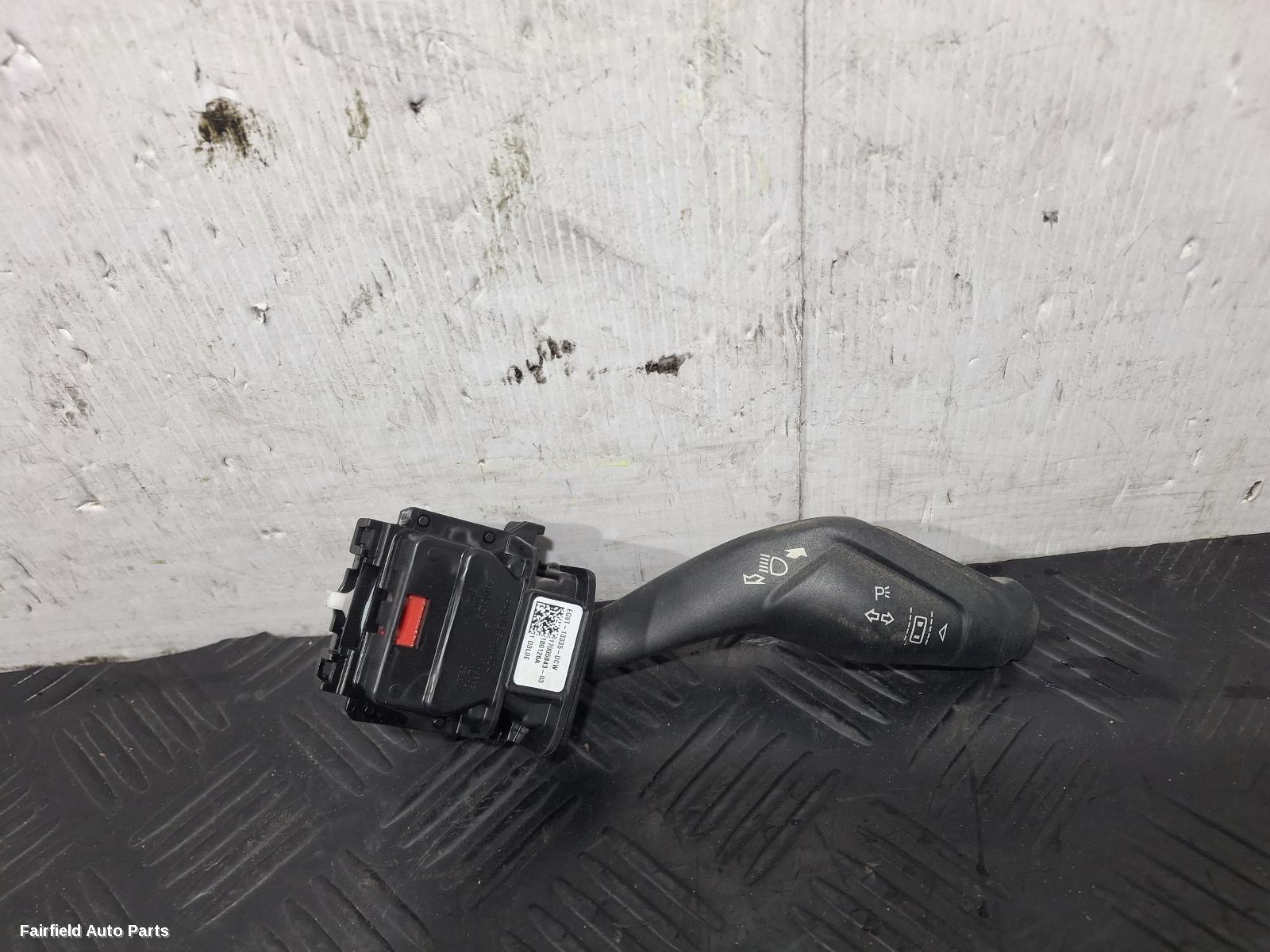 2015-2023 Ford Mustang Combination Switch