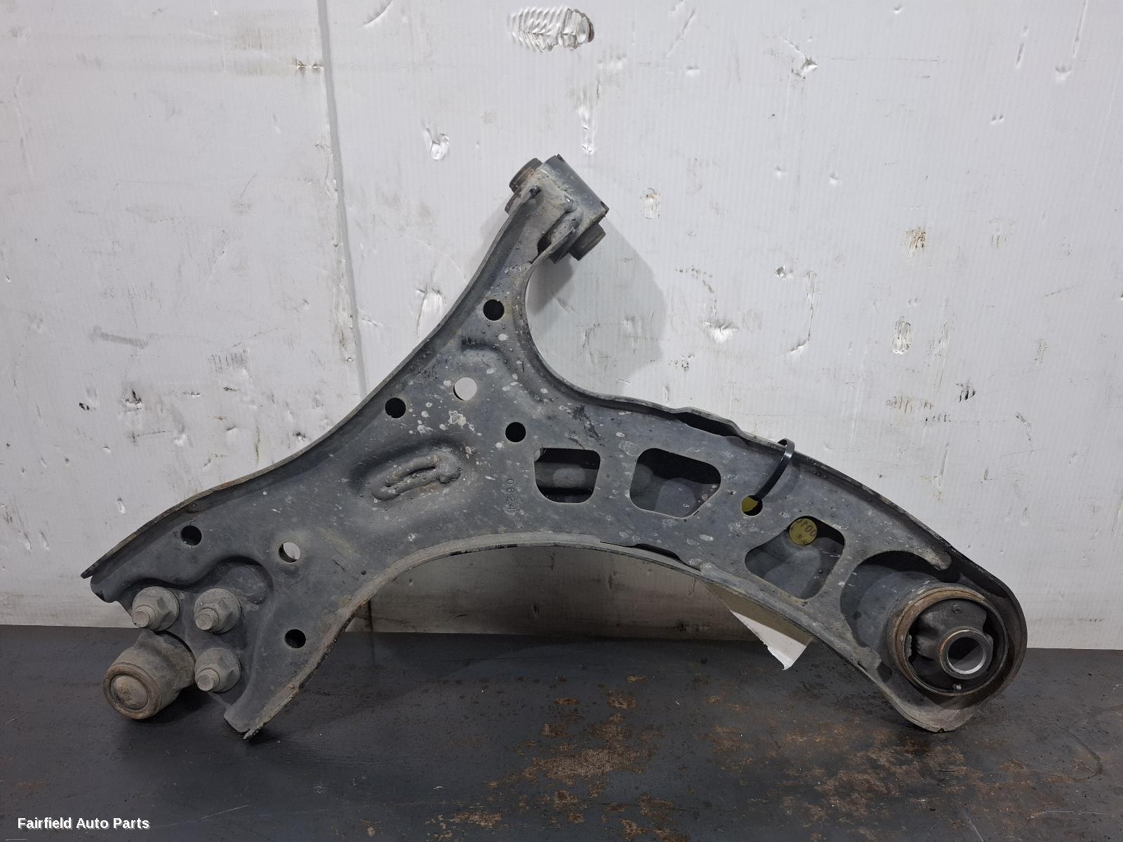 2016-2023 Subaru Impreza Right Front Lower Control Arm