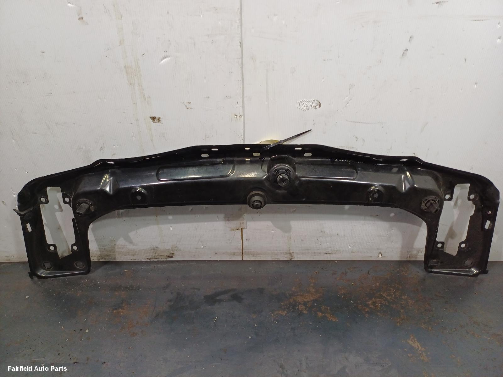 2011-2019 Bmw 3 Series Radiator Support