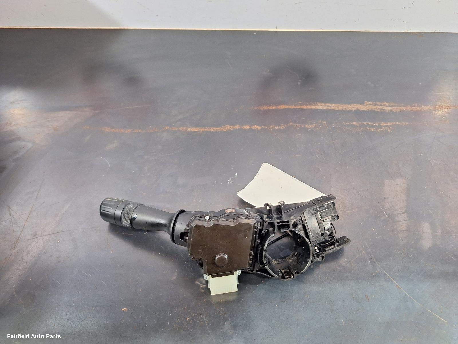2016-2023 Toyota C-hr Combination Switch