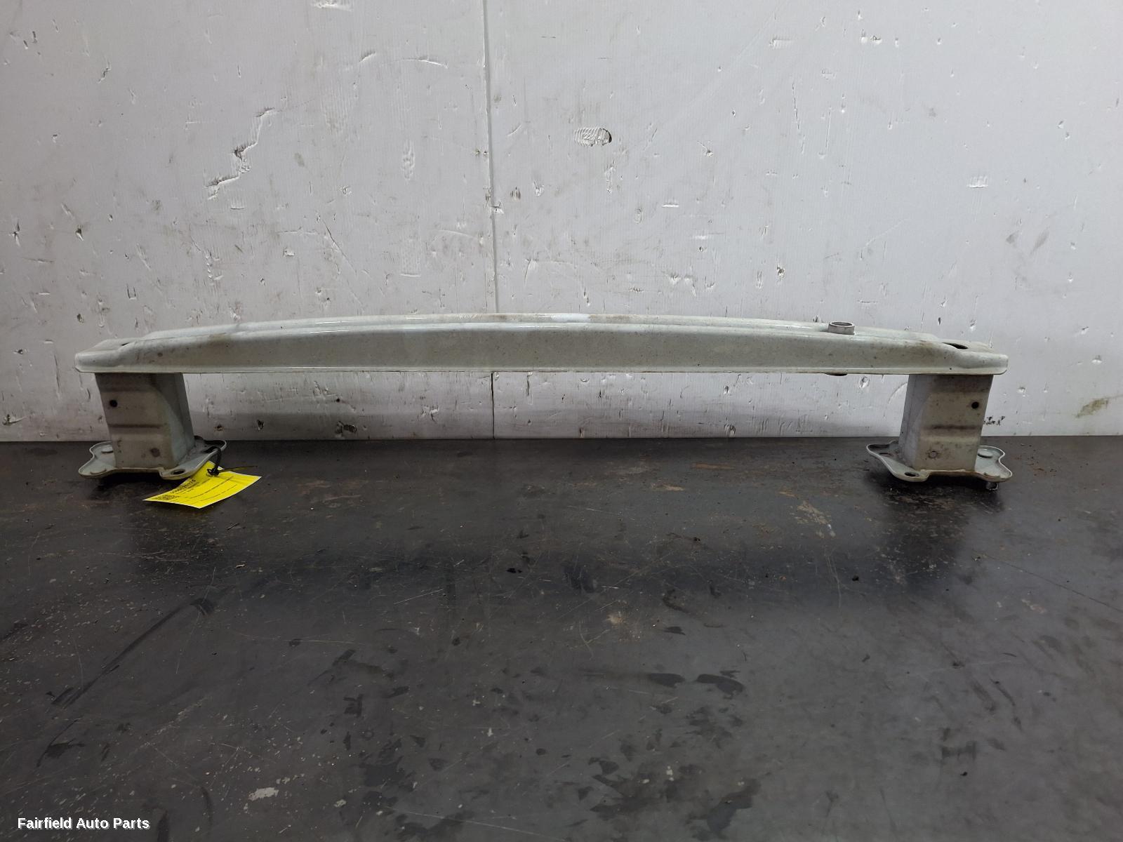 2017-2021 Mg Zs R Bar Bracket Reinfo