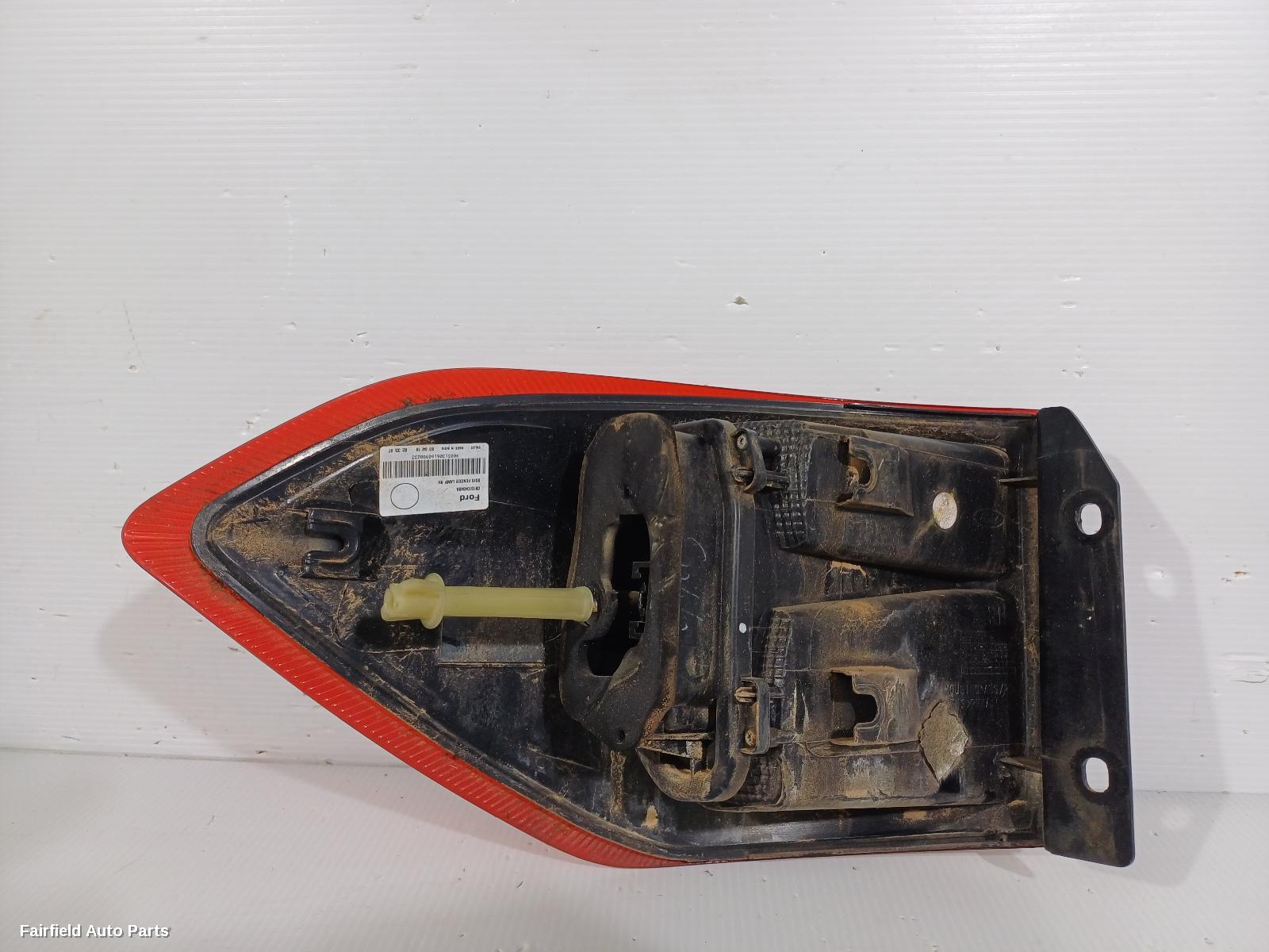 2013-2017 Ford Ecosport Right Taillight