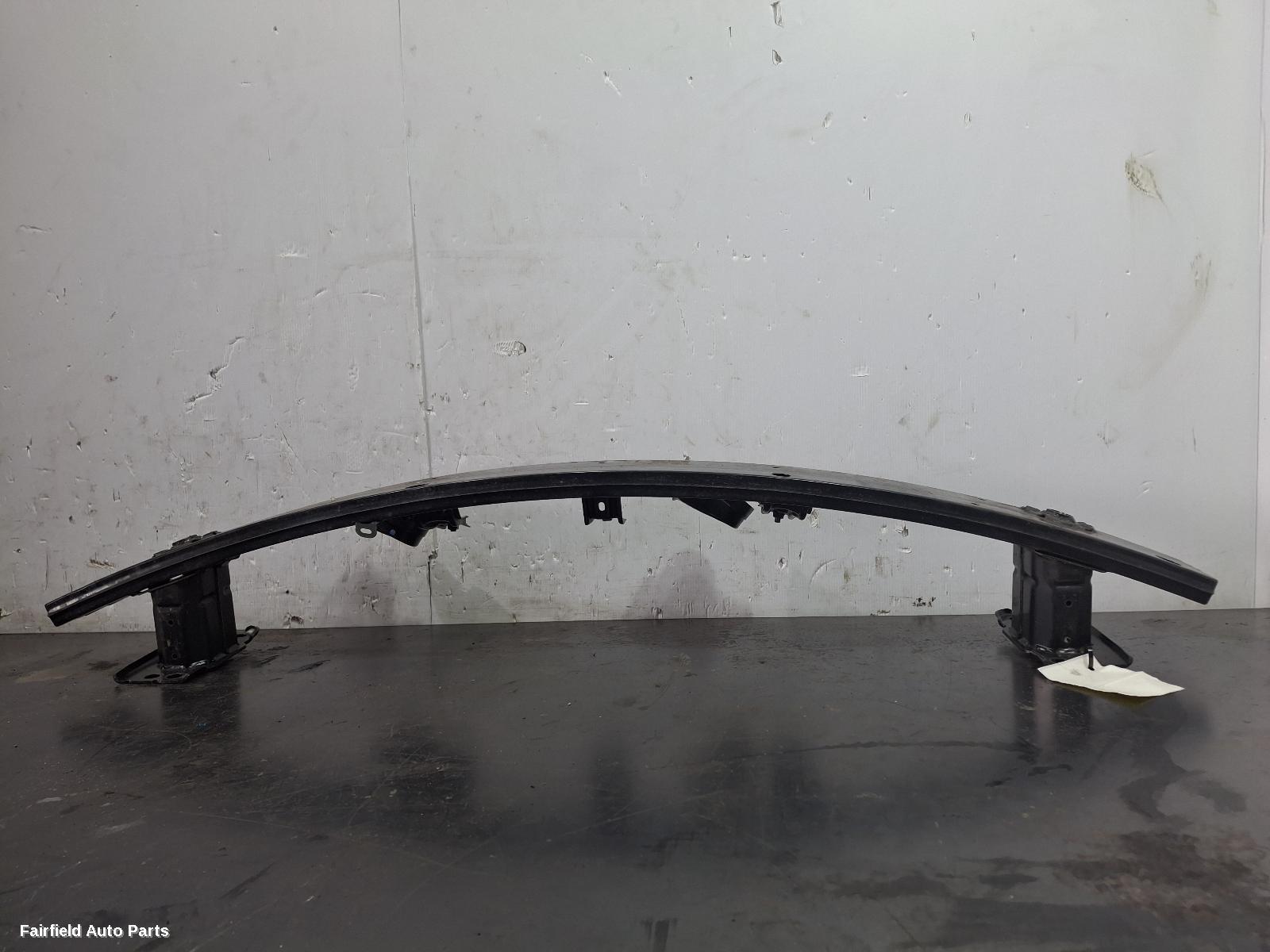 2006-2020 Toyota Tarago F Bar Reinforc Brack