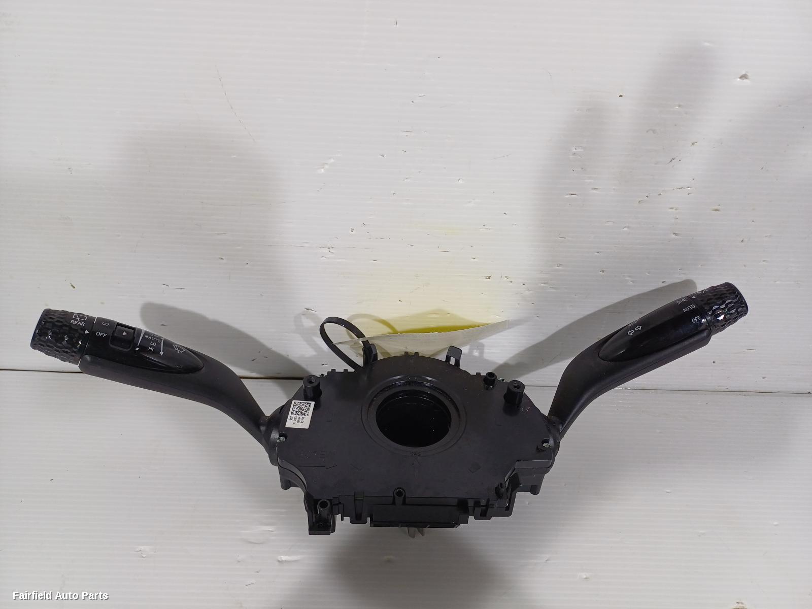 2021-2025 Hyundai Tucson Combination Switch