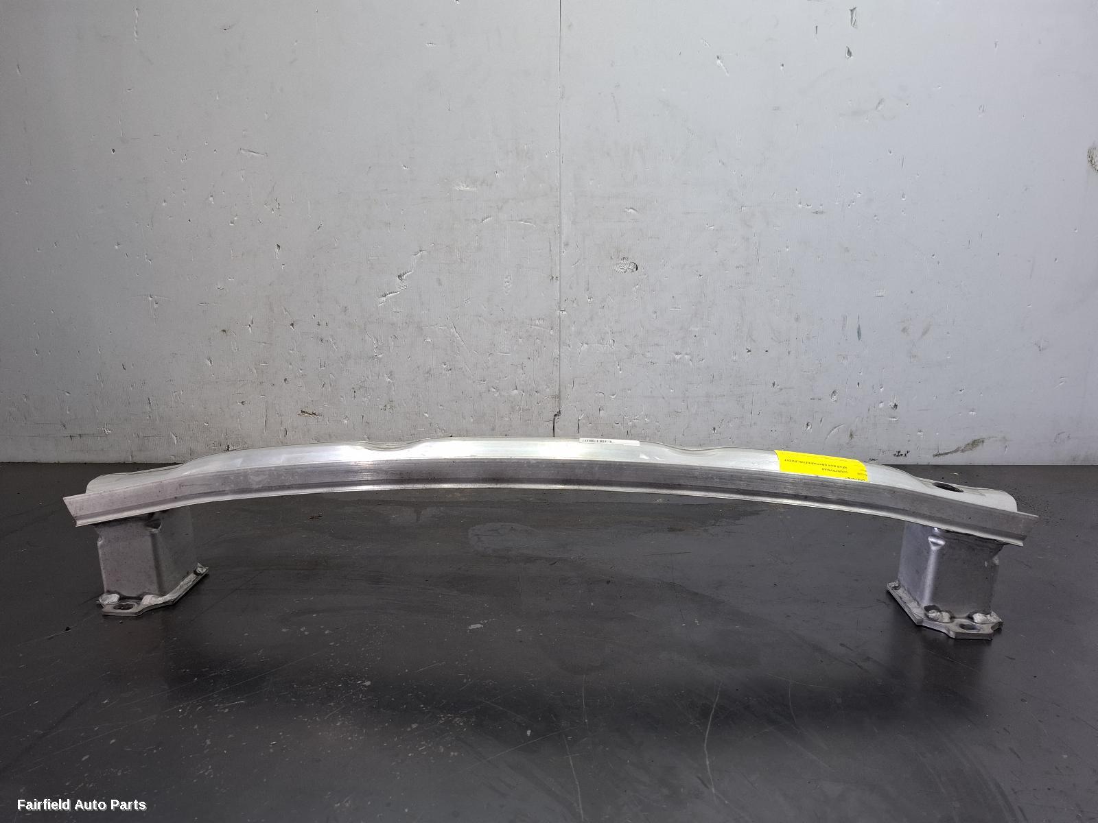 2017-2023 Mini Countryman R Bar Bracket Reinfo