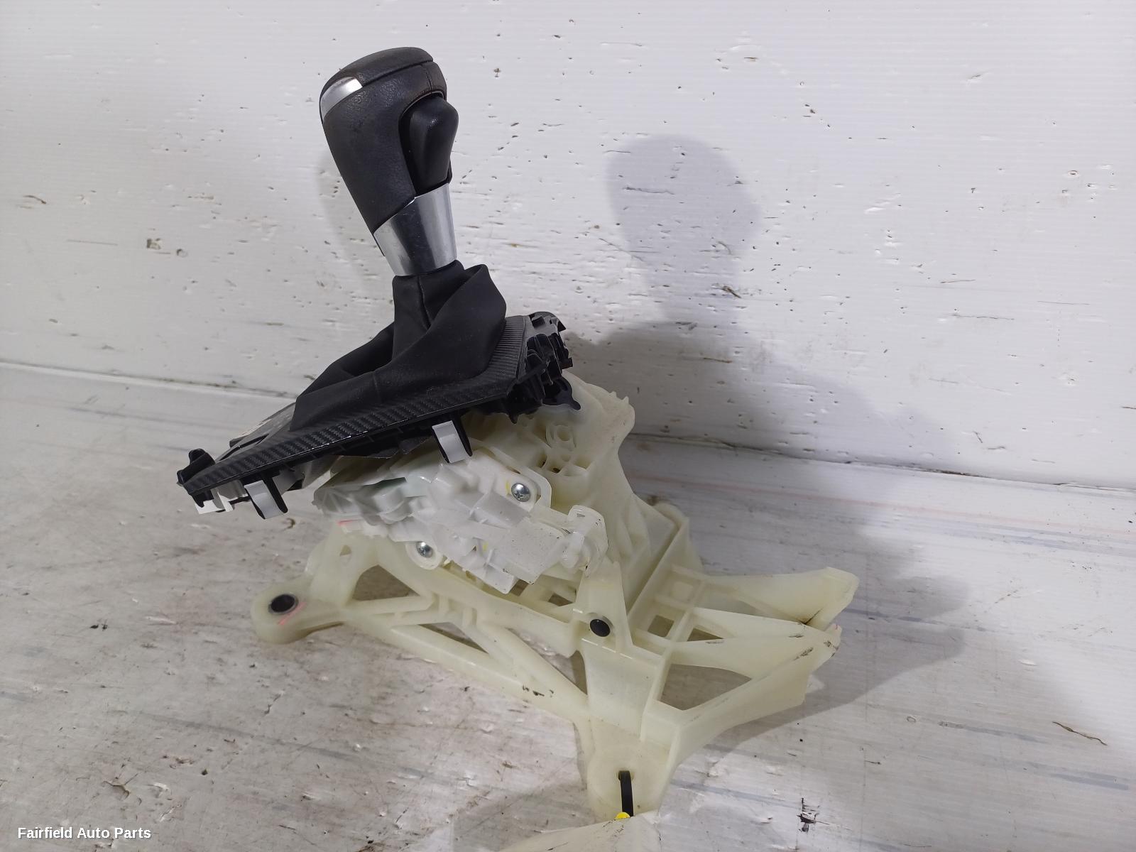 2014-2026 Mazda 2 Gear Stick Shifter