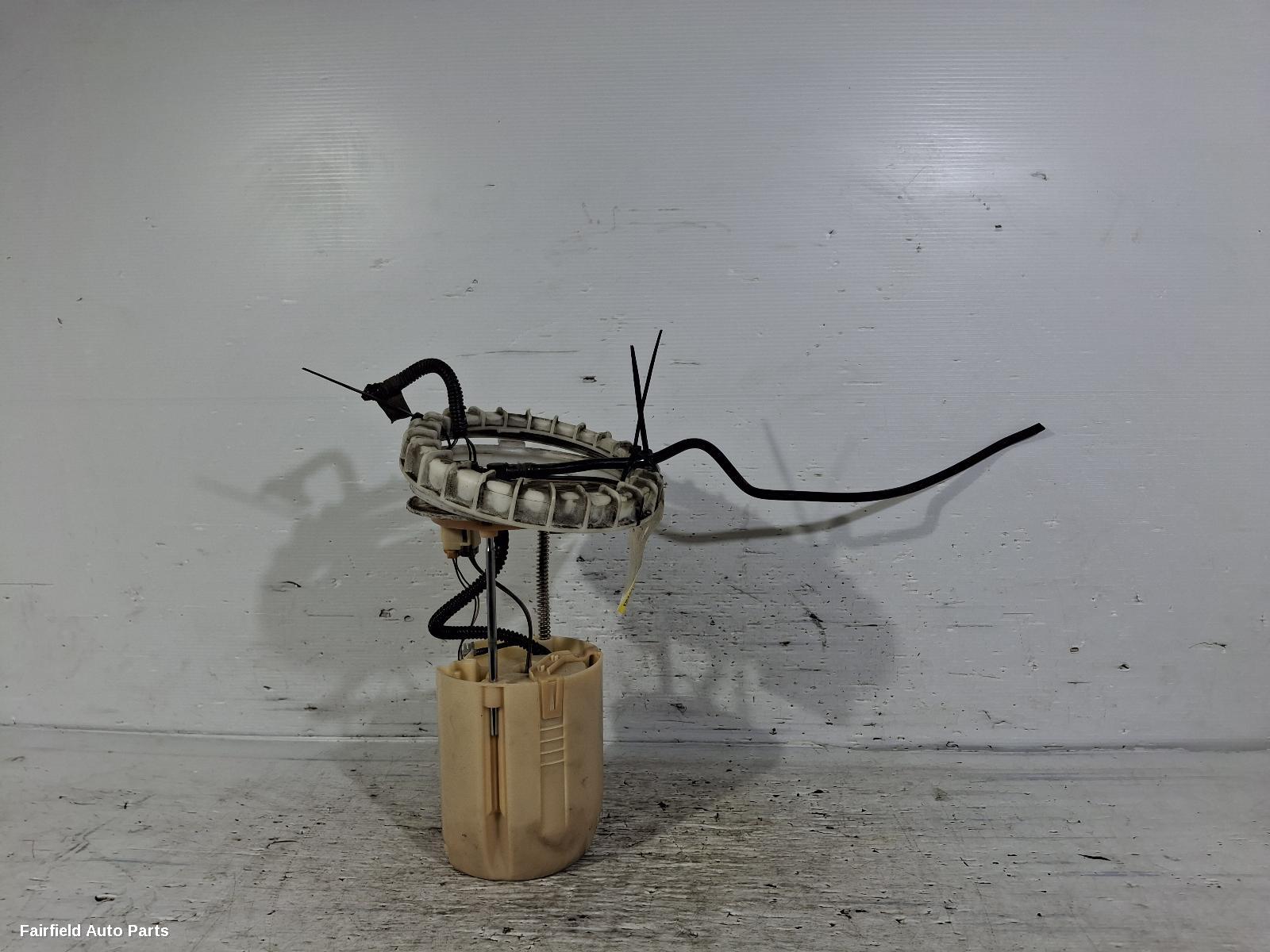 2007-2014 Toyota Kluger Fuel Pump