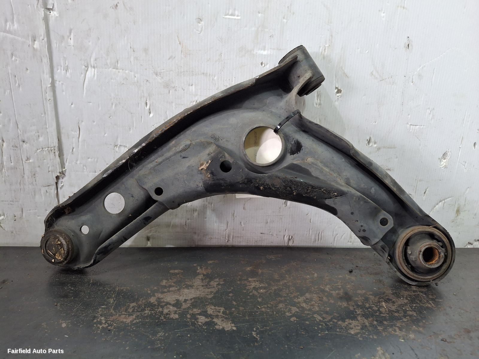 2005-2020 Toyota Yaris Right Front Lower Control Arm