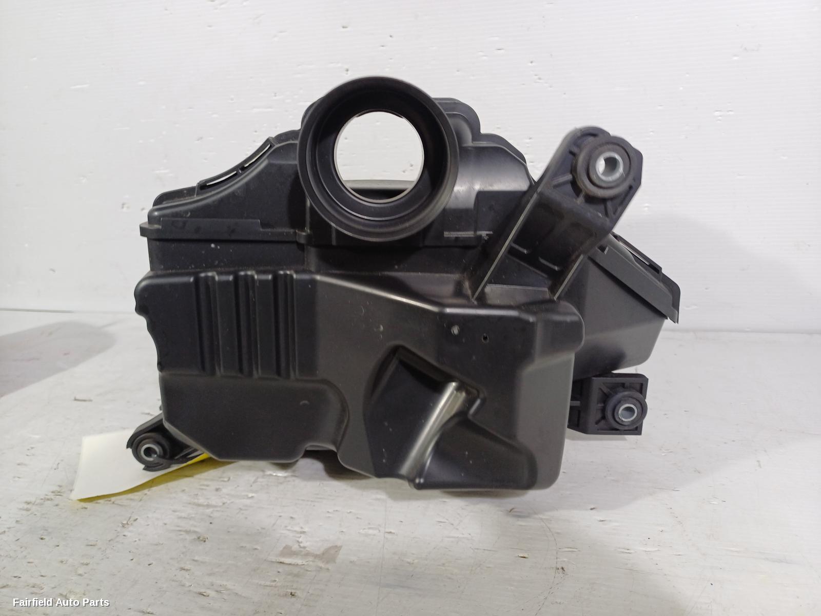 2019-2025 Hyundai Venue Air Cleaner Box