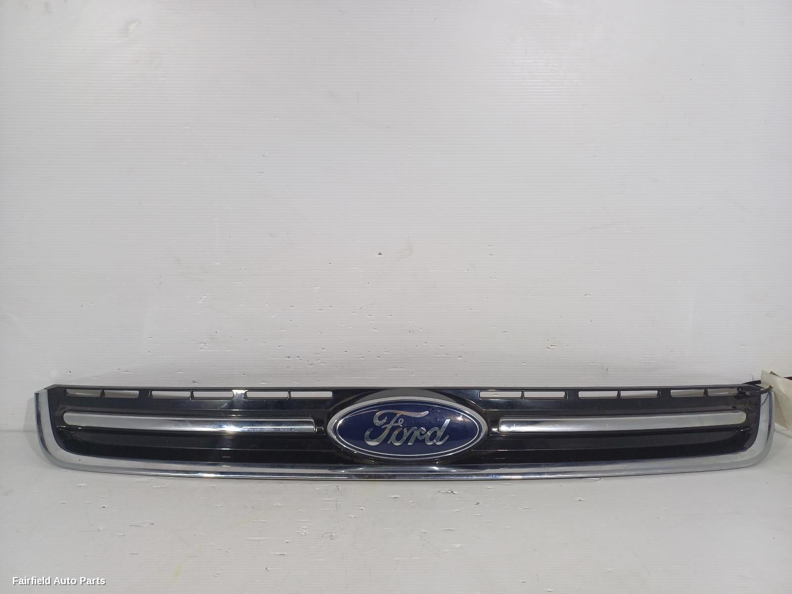 2012-2016 Ford Kuga Grille