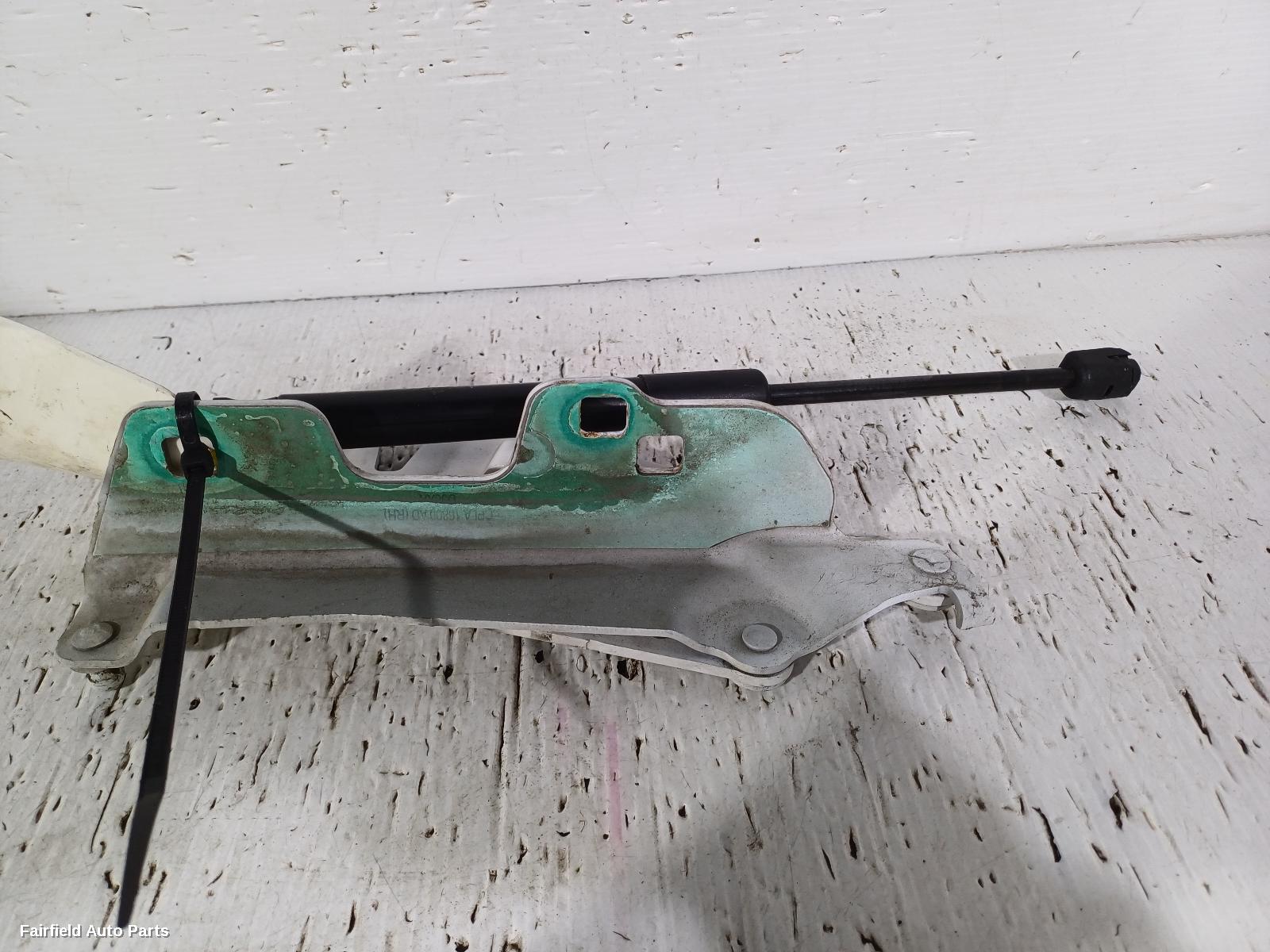 2013-2022 Land Rover Rangerover Sport Bonnet Hinge Strut