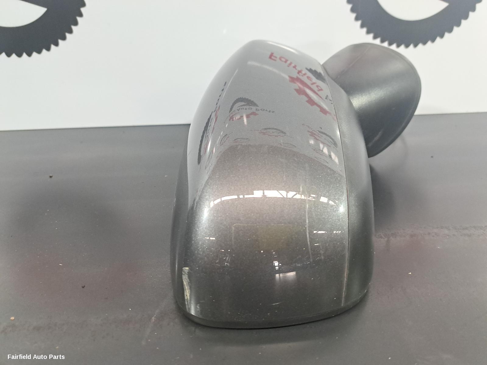 2016-2026 Suzuki Ignis Right Door Mirror