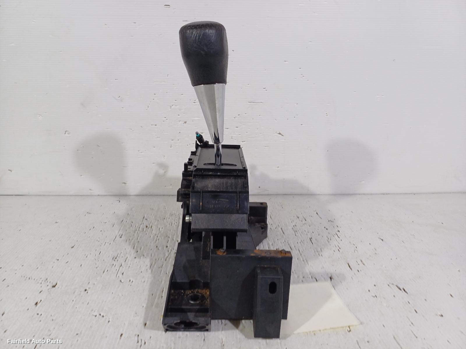 2009-2011 Toyota Camry Gear Stick Shifter