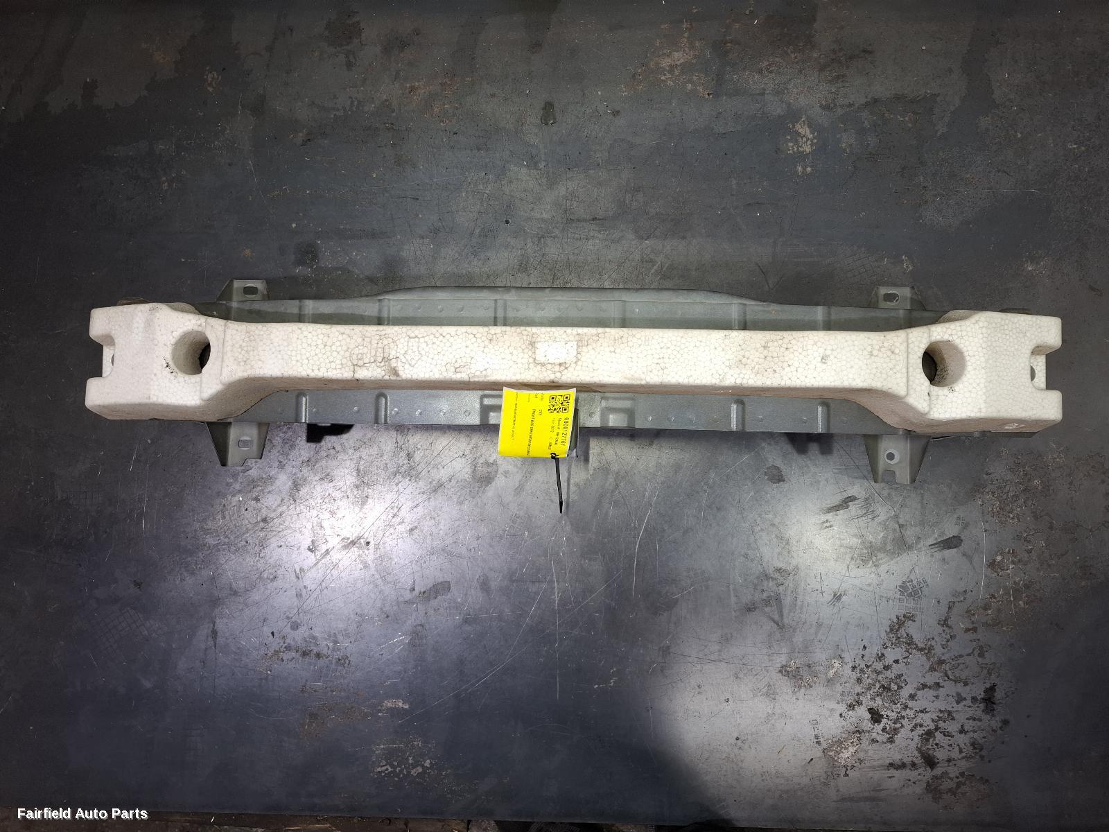 2012-2017 Mazda Cx5 F Bar Reinforc Brack