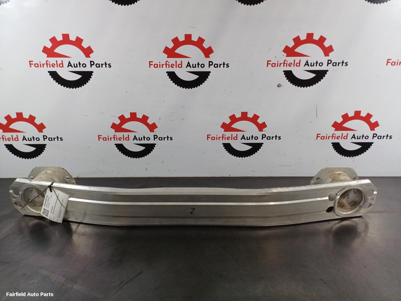 2013-2023 Lexus Is Series R Bar Bracket Reinfo