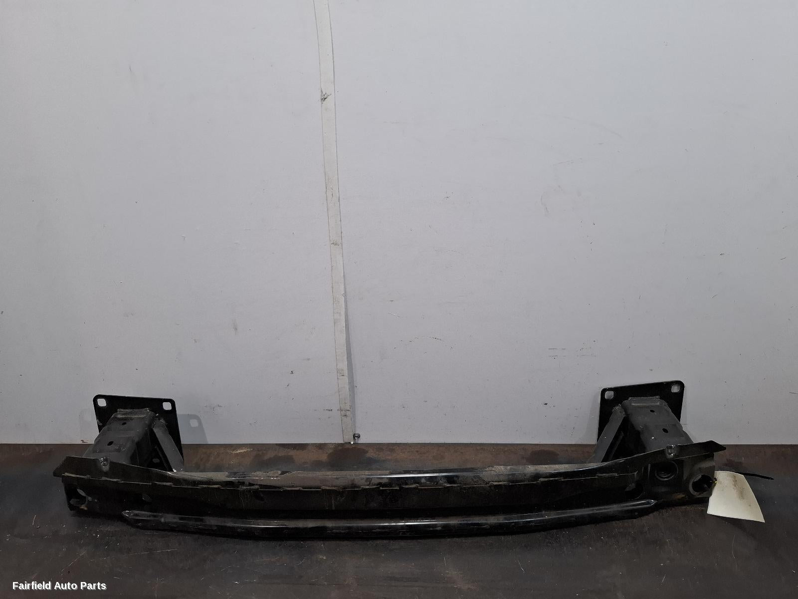 2017-2025 Audi Q5 R Bar Bracket Reinfo