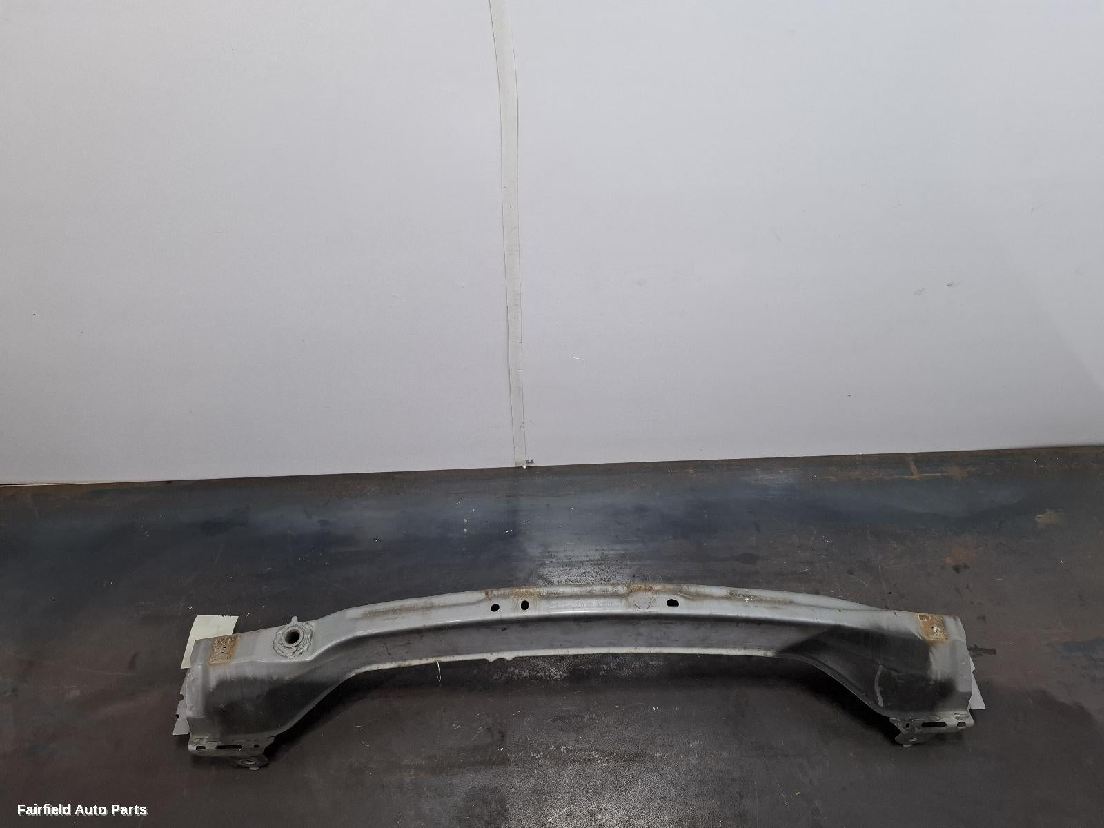 2006-2012 Mazda Cx7 F Bar Reinforc Brack