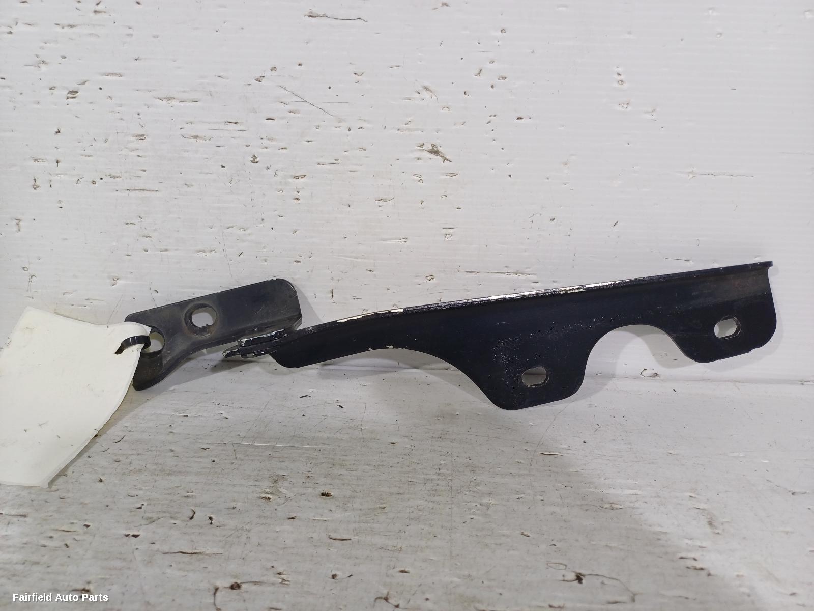 2004-2016 Ford Territory Bonnet Hinge Strut