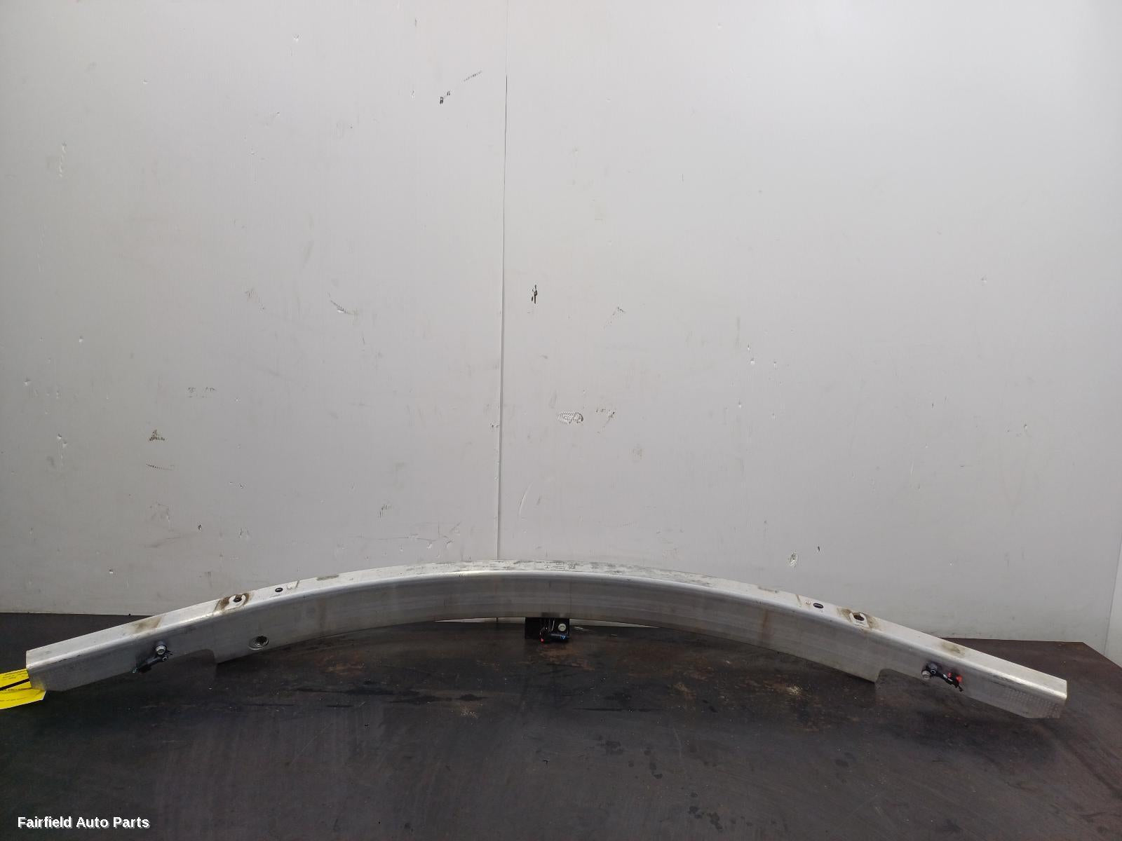 2019-2023 Tesla Model 3 F Bar Reinforc Brack
