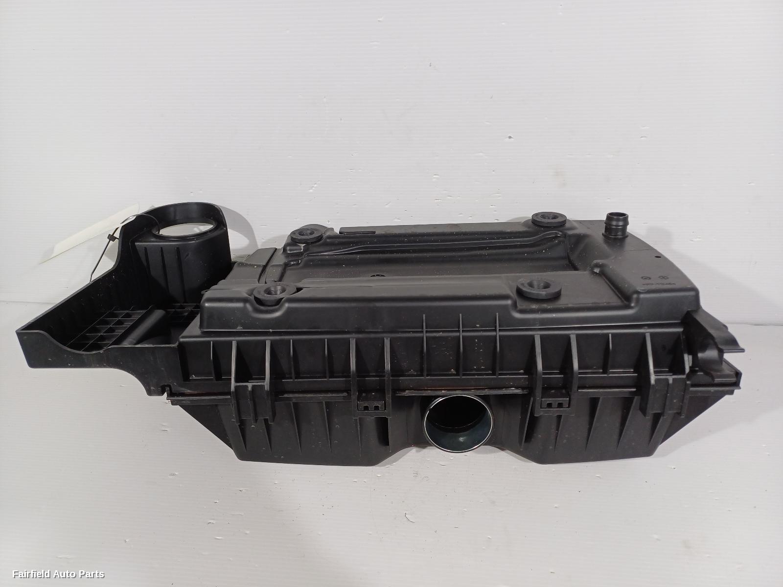 2017-2024 Mg Zs Air Cleaner Box