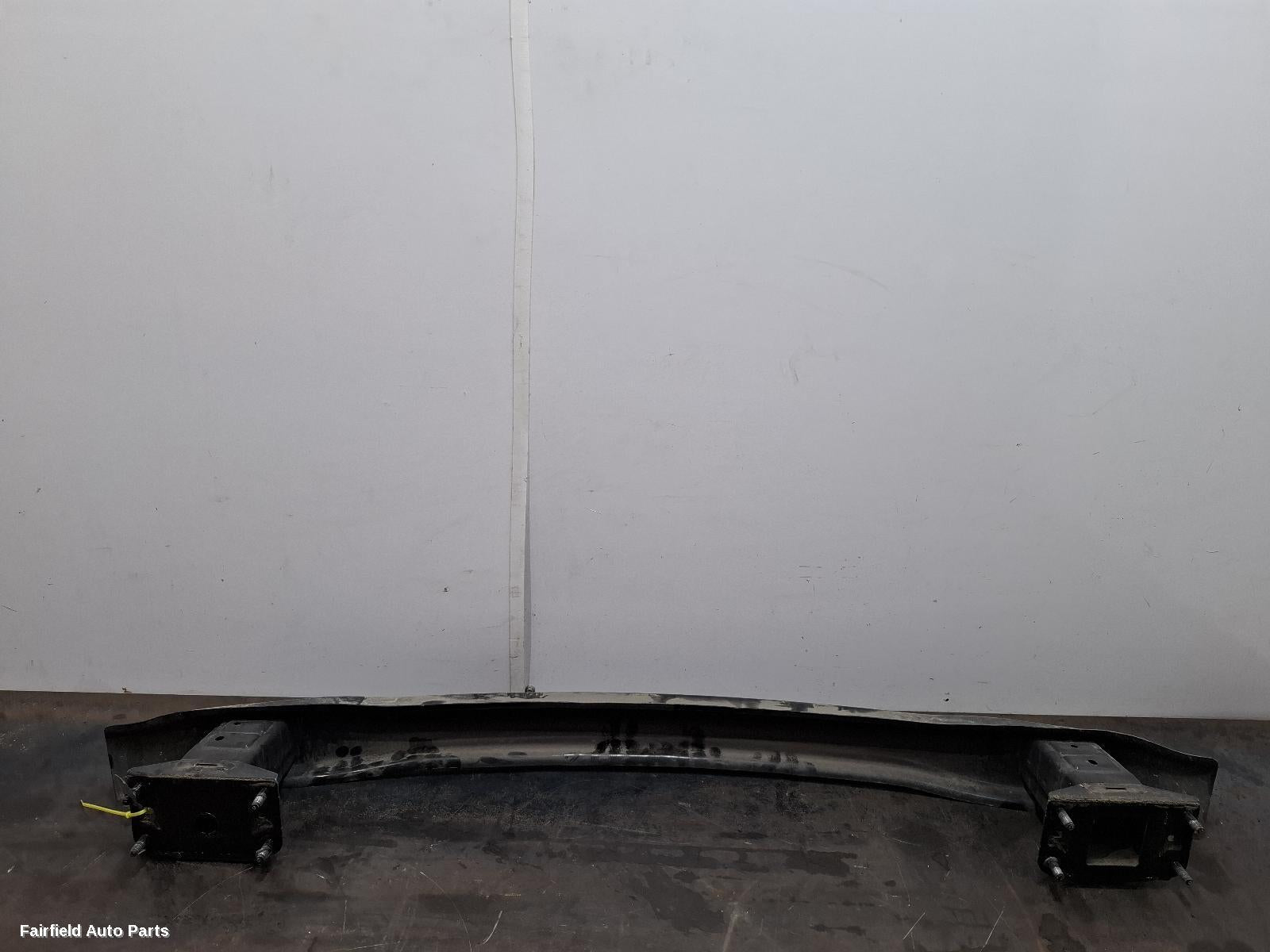 2009-2016 Mercedes E Class R Bar Bracket Reinfo