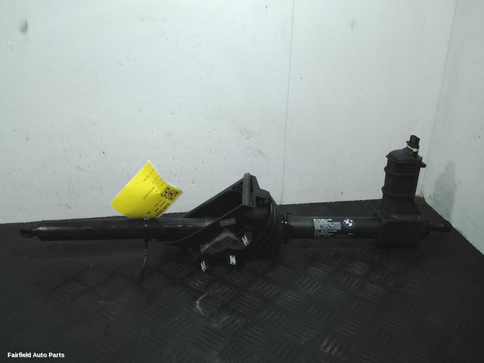 2021-2026 Bmw I4 Hatch Strut