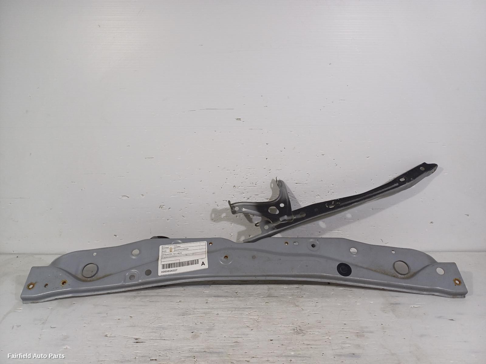 2011-2015 Toyota Camry Radiator Support