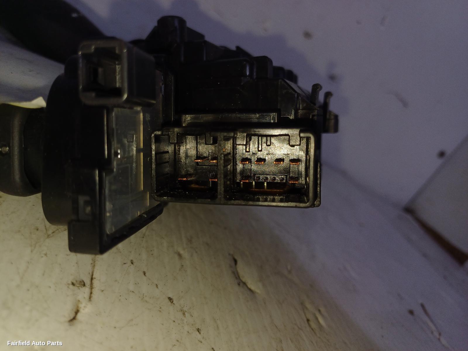 2014-2021 Lexus Nx Combination Switch