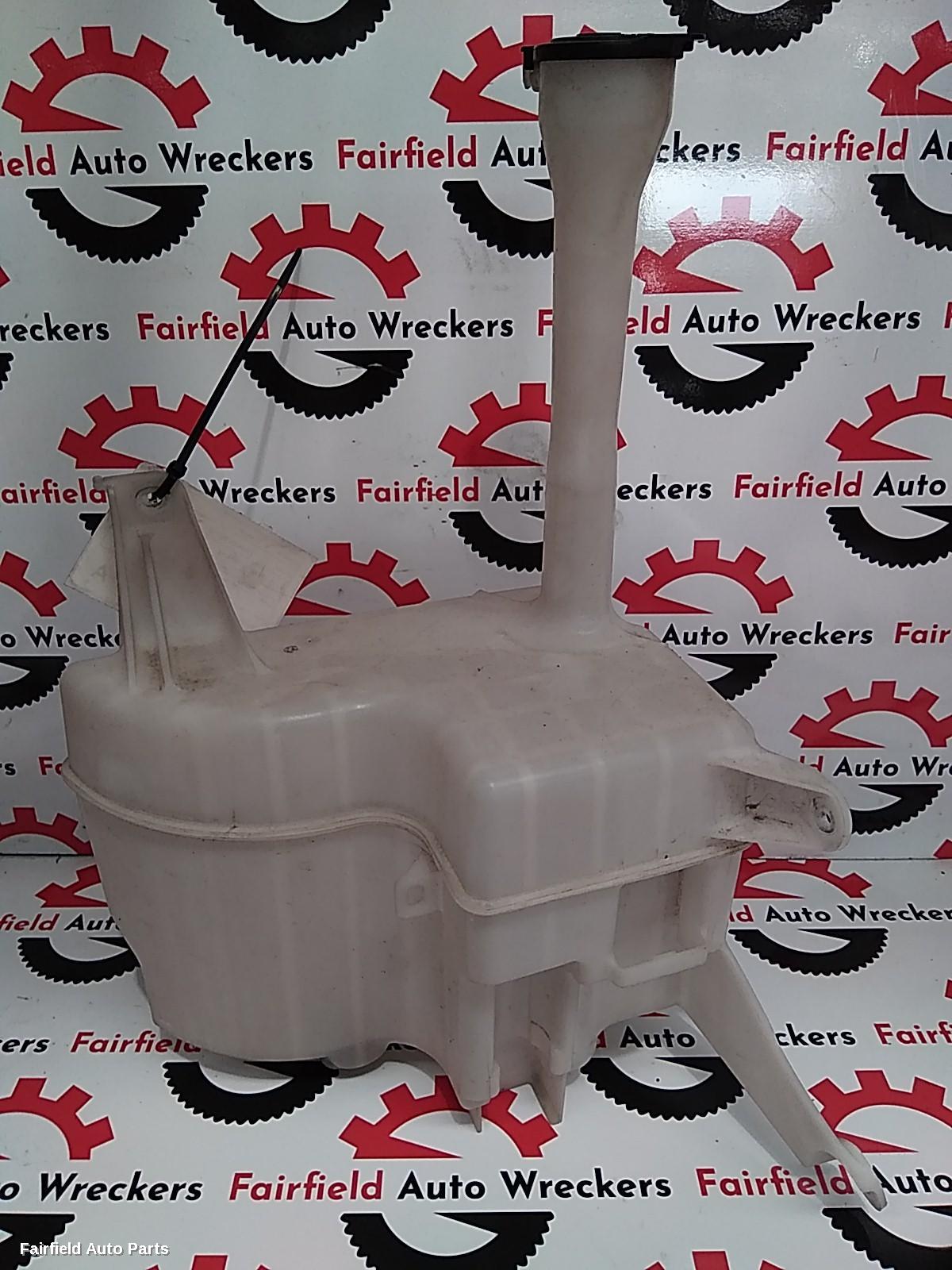 2011-2017 Toyota Camry Washer Bottle